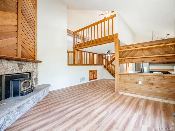 1425 Montcalm DR, Livermore, CO 80536