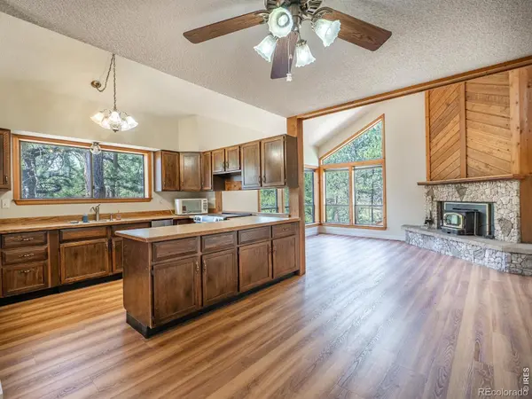1425 Montcalm DR, Livermore, CO 80536