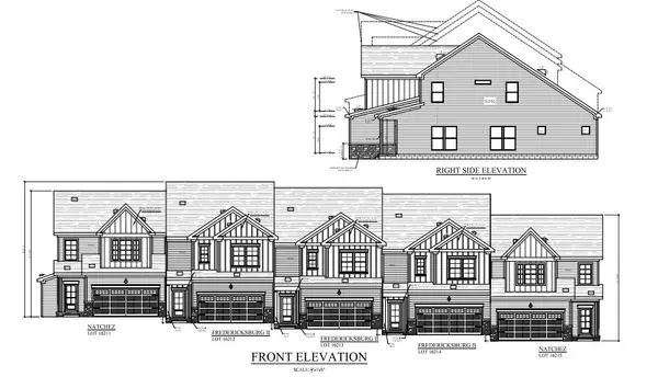 1138 June Wilde Rdg, Spring Hill, TN 37174