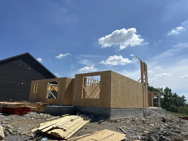 817 John Dale Drive, Mount Juliet, TN 37122