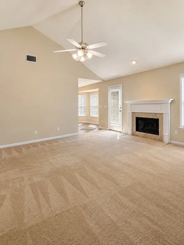 305 Sarava Ln, Smyrna, TN 37167