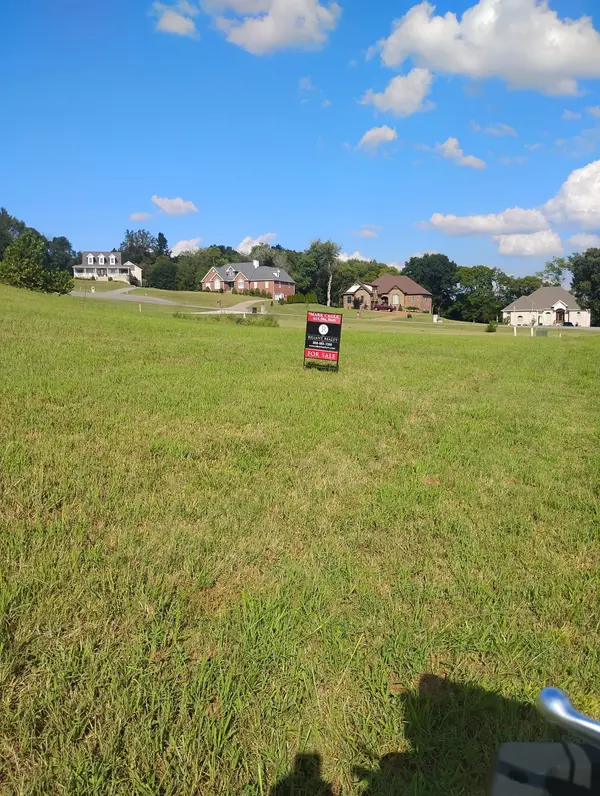 5 Rivercrest, Castalian Springs, TN 37031