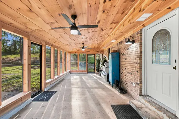 1444 Highway 52 #E, Portland, TN 37148