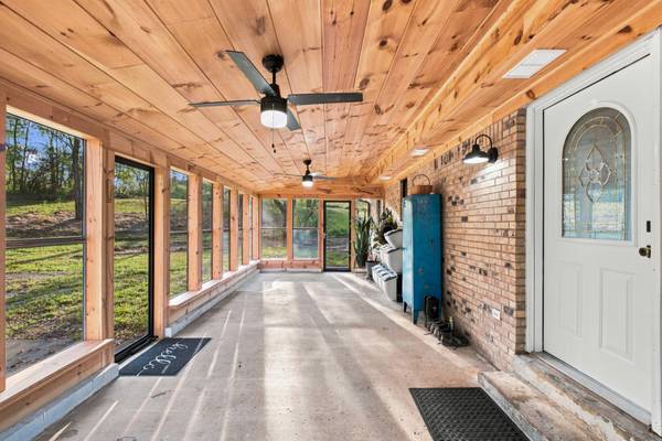 1444 Highway 52 #E, Portland, TN 37148