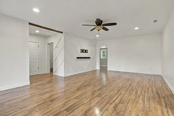 8980 S Old Highway 43, Mount Pleasant, TN 38474