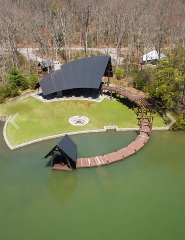 57 Long Mountain Trl, Mcminnville, TN 37110
