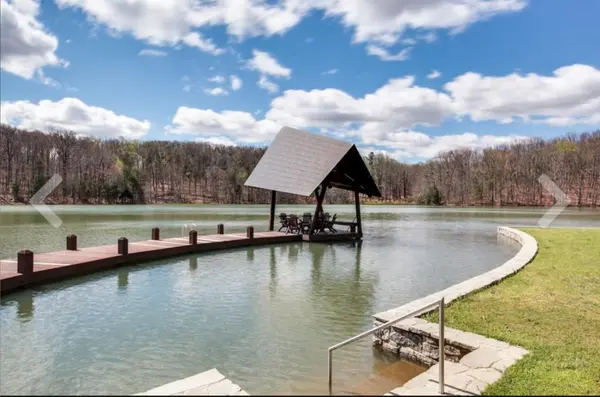 57 Long Mountain Trl, Mcminnville, TN 37110