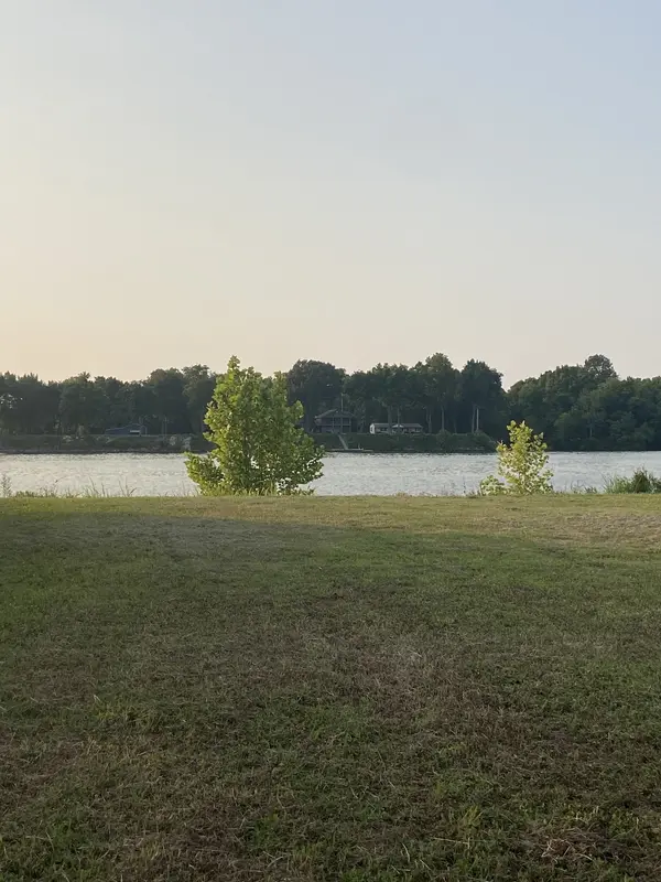 0 River Front Drive, Clifton, TN 38425