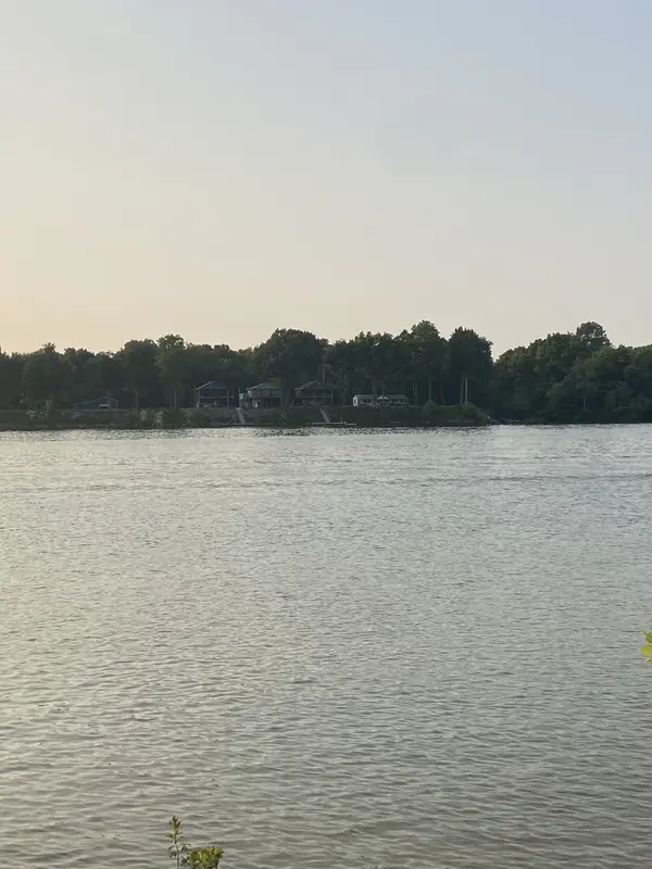 0 River Front Drive, Clifton, TN 38425