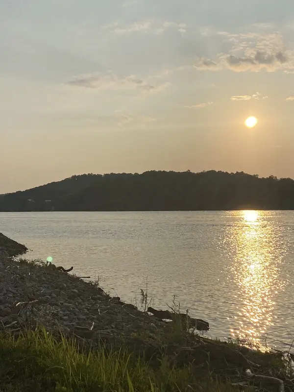 0 River Front Drive, Clifton, TN 38425