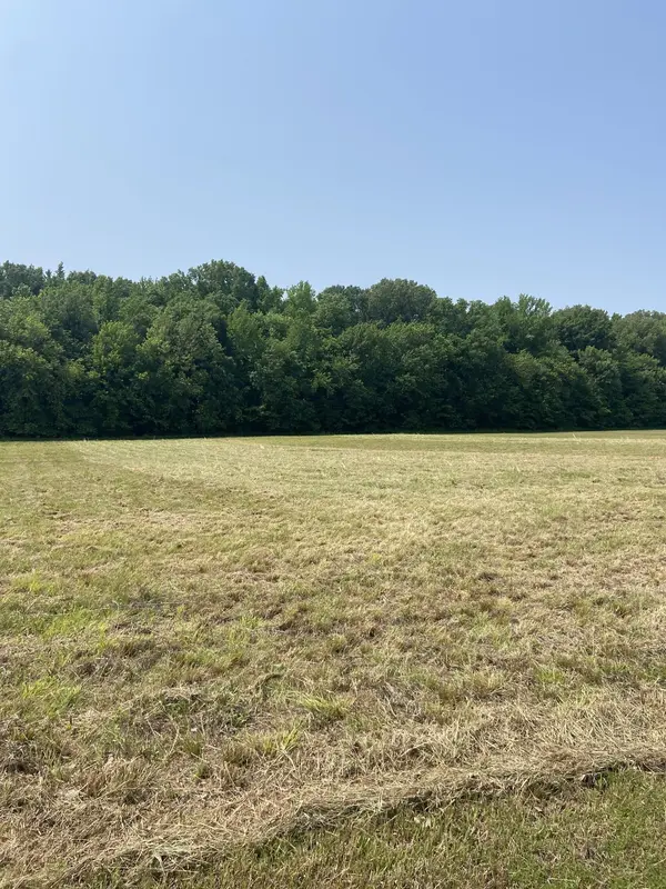 0 River Front Drive, Clifton, TN 38425
