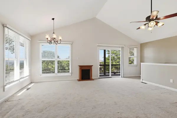 1092 Cottage Stone Ln #NE, Cleveland, TN 37312
