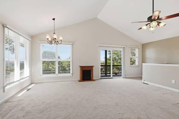 1092 Cottage Stone Ln #NE, Cleveland, TN 37312