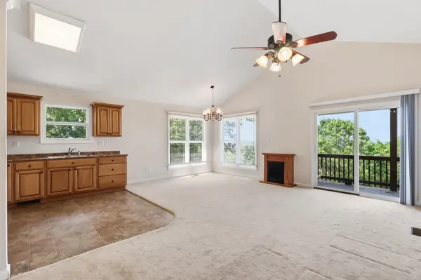 1092 Cottage Stone Ln #NE, Cleveland, TN 37312