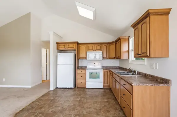 1092 Cottage Stone Ln #NE, Cleveland, TN 37312