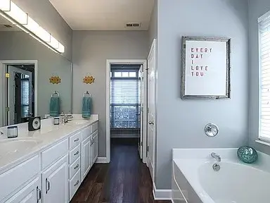 3015 Cairns Dr #W, Mount Juliet, TN 37122