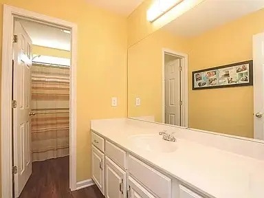 3015 Cairns Dr #W, Mount Juliet, TN 37122
