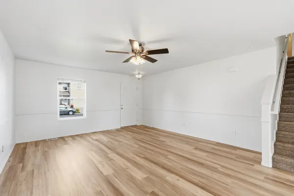 1617 W Kedlin Ln, Spokane, WA 99208