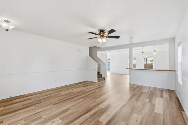 1617 W Kedlin Ln, Spokane, WA 99208