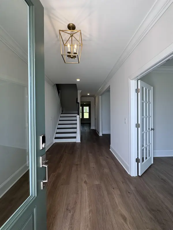 282 Castlebar ST, Woodruff, SC 29388