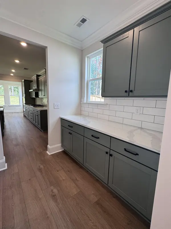 282 Castlebar ST, Woodruff, SC 29388