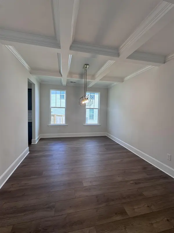 282 Castlebar ST, Woodruff, SC 29388