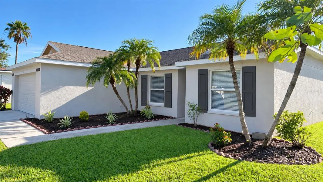 11728 SHIRBURN CIR, Parrish, FL 34219
