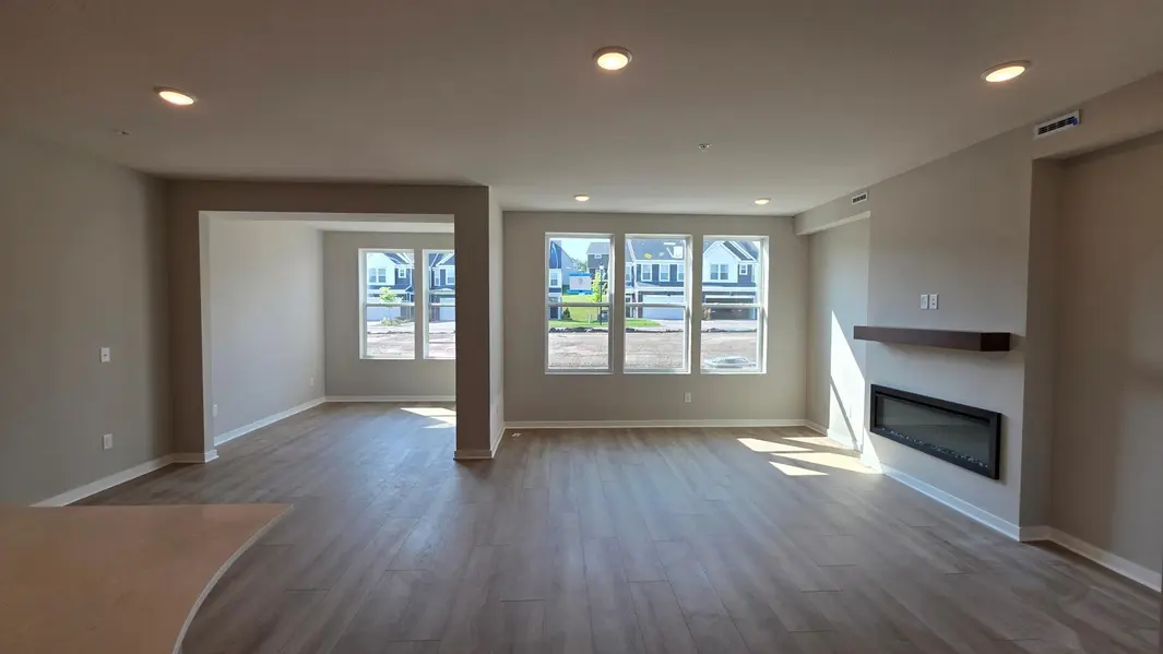 19206 Goldenrod TRL, Corcoran, MN 55374