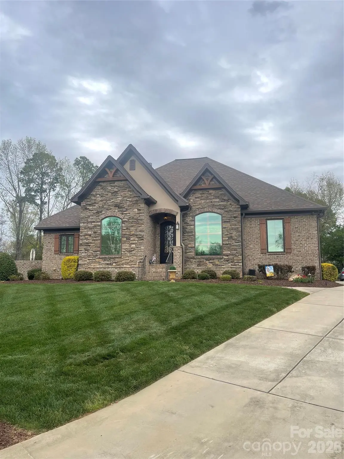 3756 Sand Wedge DR, Gastonia, NC 28056