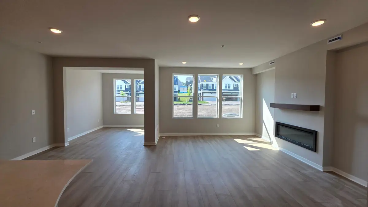 19206 Goldenrod TRL, Corcoran, MN 55374