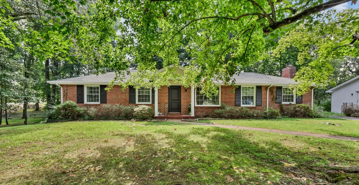 2097 Post Rd, Clarksville, TN 37043