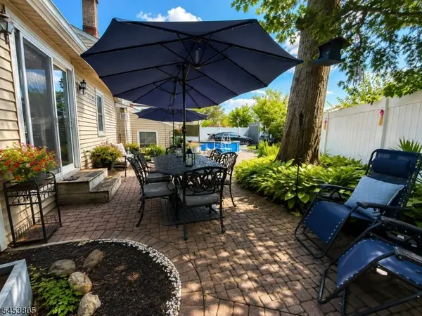 314 N Michigan Ave, Kenilworth Boro, NJ 07033