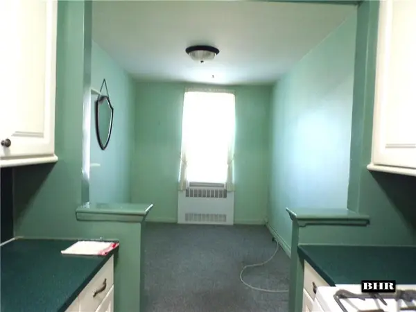 2265 Gerritsen AVE #1R, Brooklyn, NY 11229