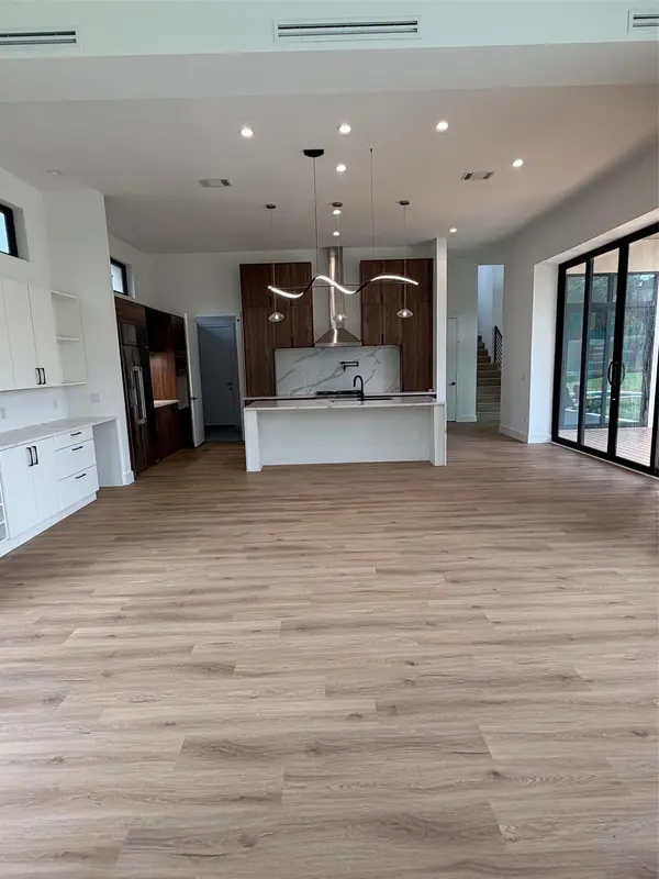 1108 Castile RD, Austin, TX 78733
