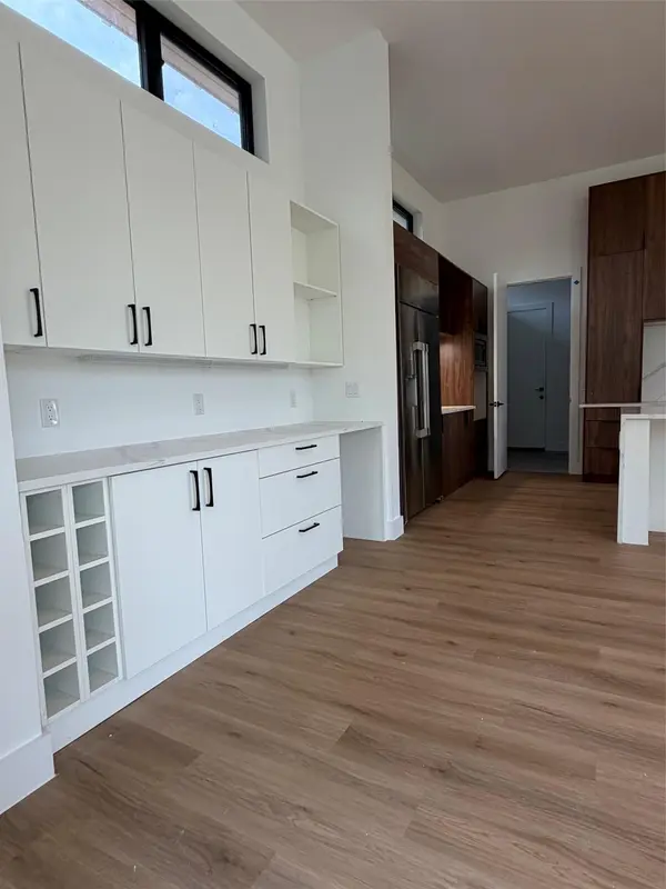 1108 Castile RD, Austin, TX 78733