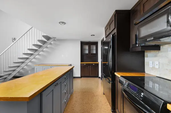 1801 Lavaca ST #15M, Austin, TX 78701