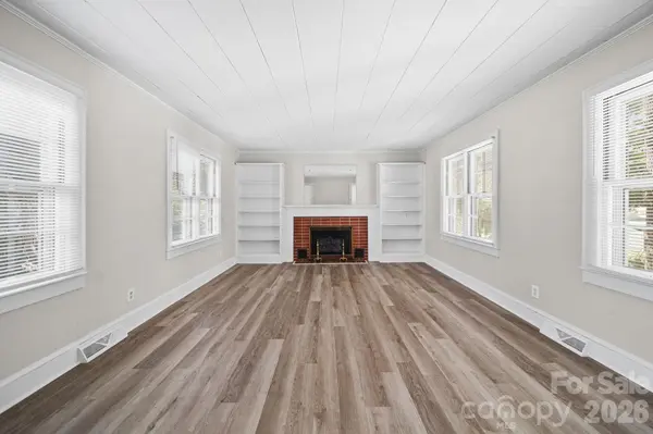 406 Sunset DR, Stanley, NC 28164