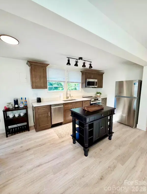 188 Bailey RD, Mooresville, NC 28117