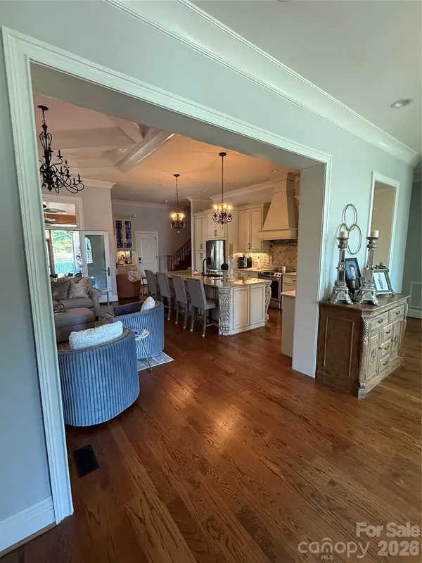 3756 Sand Wedge DR, Gastonia, NC 28056