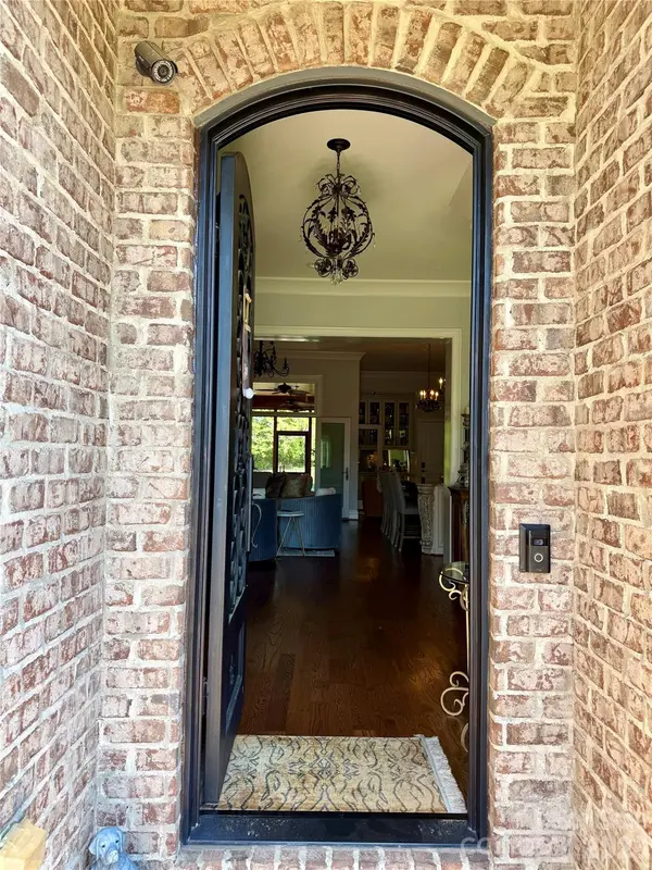 3756 Sand Wedge DR, Gastonia, NC 28056