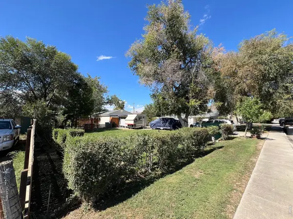 550 Kattell, Erie, CO 80516