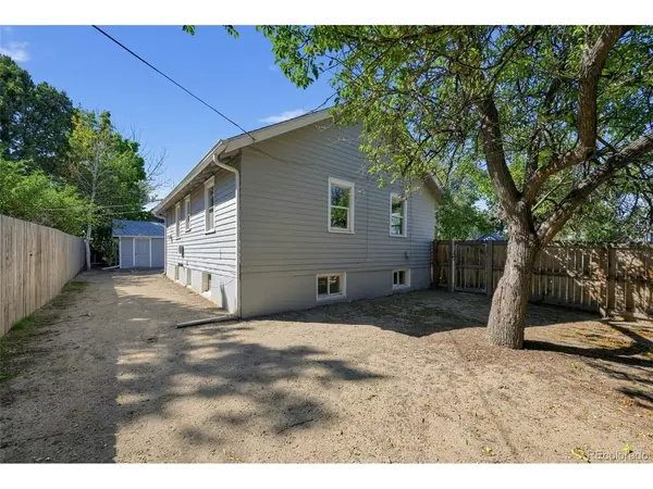 618 16th Street, Greeley, CO 80631