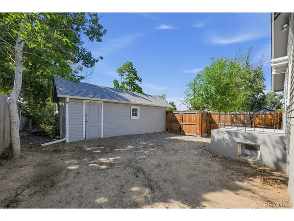 618 16th Street, Greeley, CO 80631