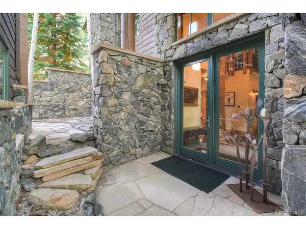 63 North, Breckenridge, CO 80424
