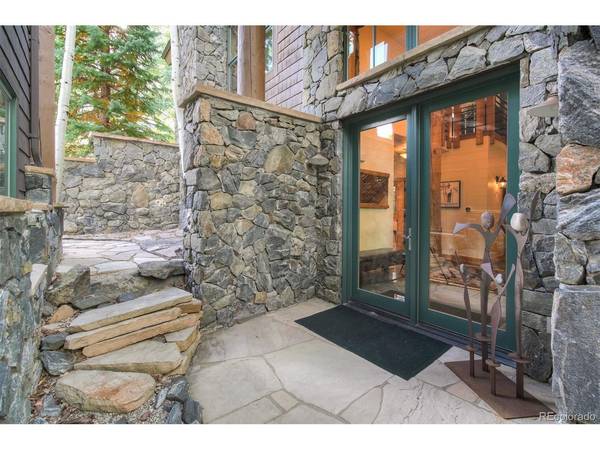 63 North, Breckenridge, CO 80424