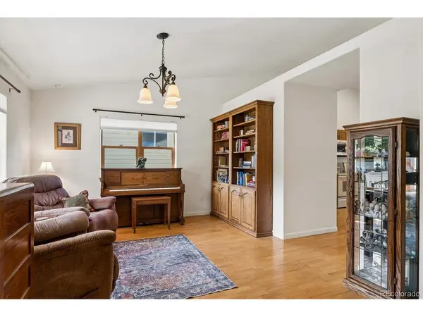 277 S Larkspur, Castle Rock, CO 80104