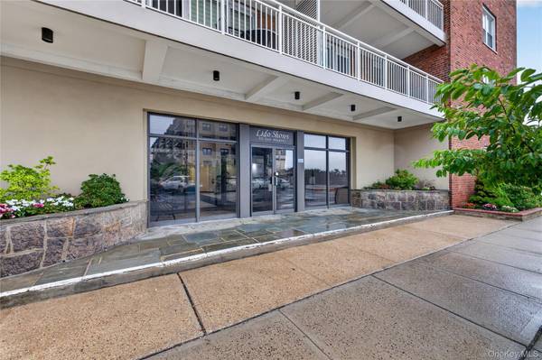 855 E Broadway #5G, Long Beach, NY 11561