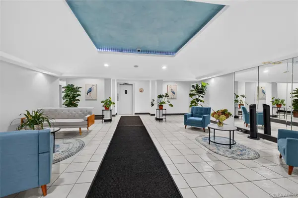 855 E Broadway #5G, Long Beach, NY 11561