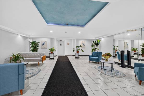 855 E Broadway #5G, Long Beach, NY 11561