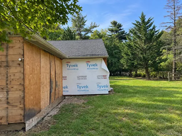 715 E Hampton Sag Harbor Turnpike, Sag Harbor, NY 11963